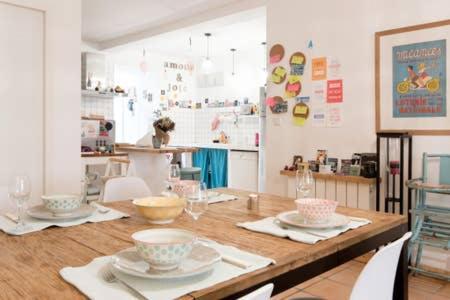 Superbe Appartement Avec Terrasse En Centre Ville La Rochelle  Exterior foto